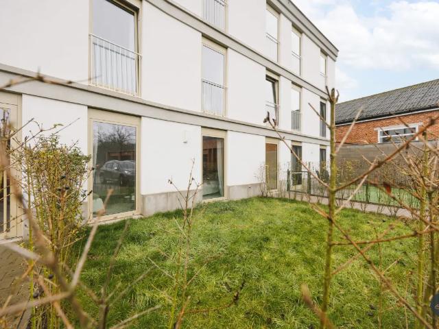 à vendre Appartement Booischot Ter Laken