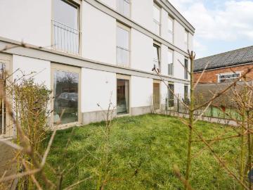 2221, Booischot, Arrondissement de Malines, Province de Anvers, Flandre