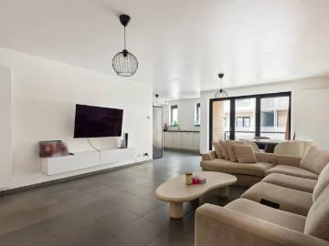 à vendre Appartement Boom Nielsestraat