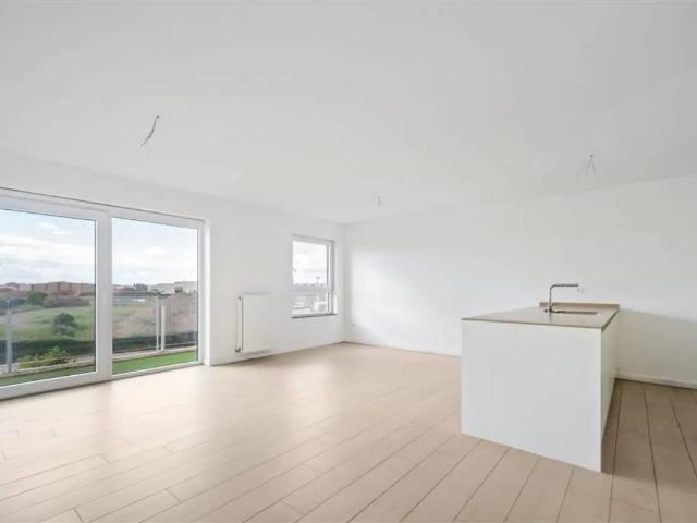 à vendre Appartement Boom Nielsestraat