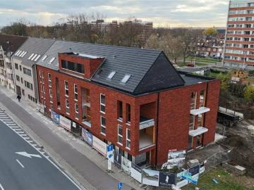 2850, Arrondissement de Anvers, Province de Anvers, Flandre