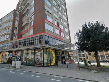 2850, Arrondissement de Anvers, Province de Anvers, Flandre