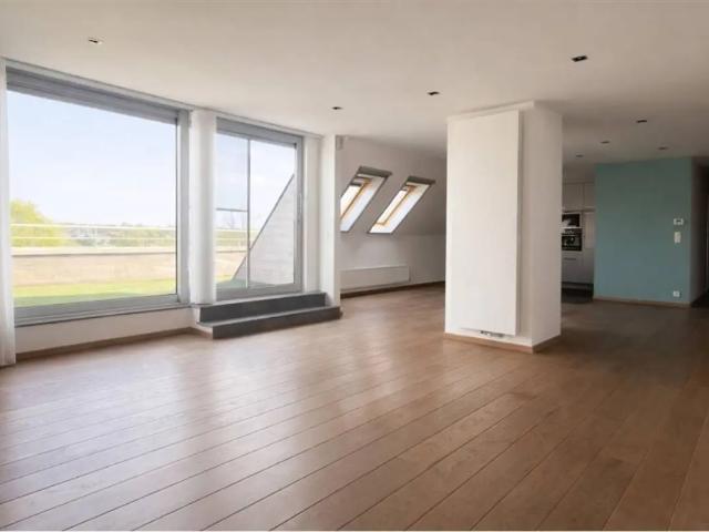à vendre Appartement Boom Dirkputstraat