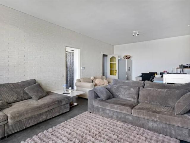 à vendre Appartement Boom Henri Spillemaeckersstraat