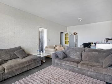 à vendre Appartement Boom Henri Spillemaeckersstraat