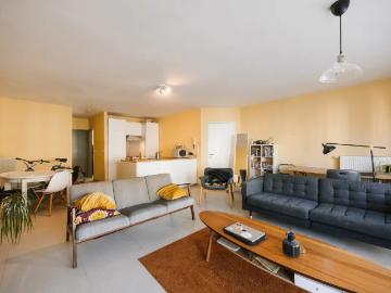 2850, Arrondissement de Anvers, Province de Anvers, Flandre