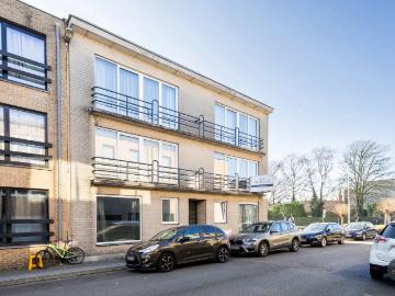 2850, Arrondissement de Anvers, Province de Anvers, Flandre