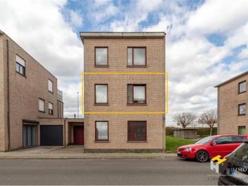 2850, Arrondissement de Anvers, Province de Anvers, Flandre