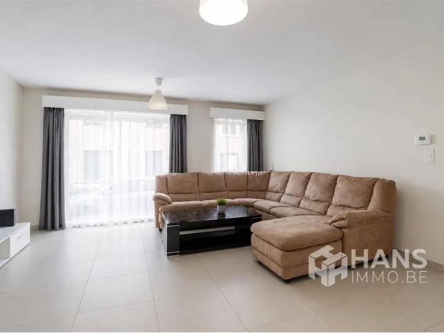 à vendre Appartement Boom Jan Baptist Corremansstraat
