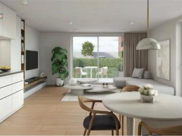 2850, Arrondissement de Anvers, Province de Anvers, Flandre