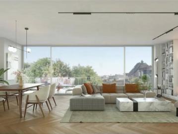 2850, Arrondissement de Anvers, Province de Anvers, Flandre
