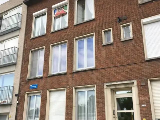 à vendre Appartement Boom