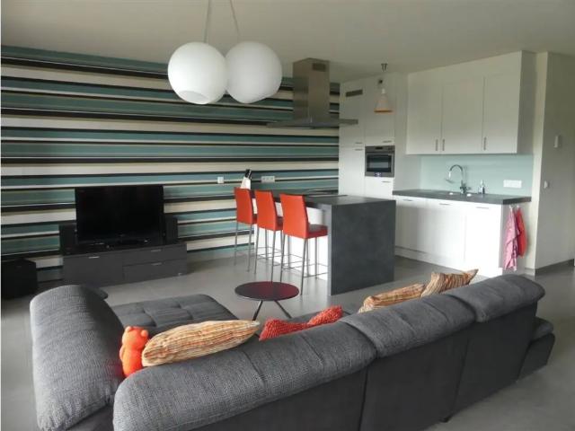 à vendre Appartement Boom