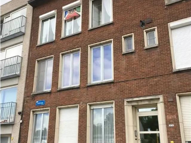 à vendre Appartement Boom