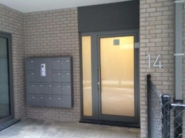 à vendre Appartement Boortmeerbeek Mouterij