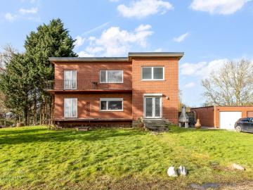 3190, Boortmeerbeek, Arrondissement de Louvain, Flandre