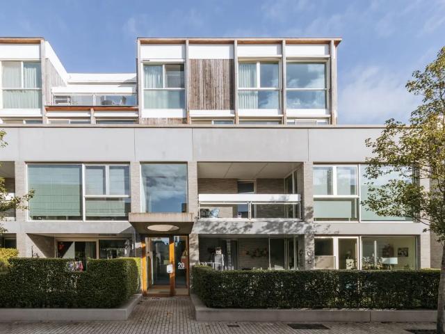 à vendre Appartement Boechout Ijzerlei