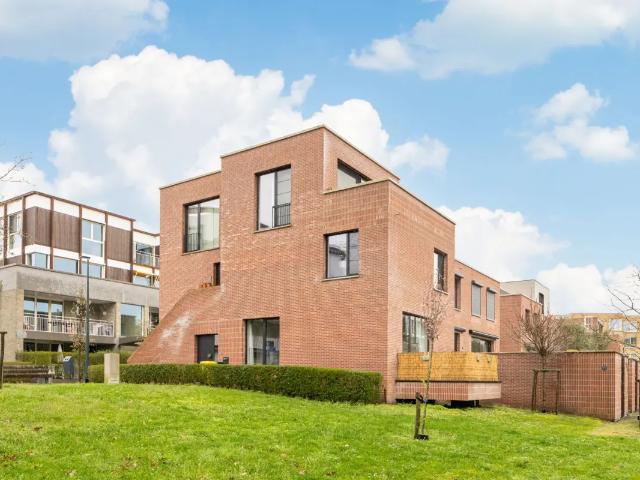 à vendre Appartement Boechout Jacques Corstienslei