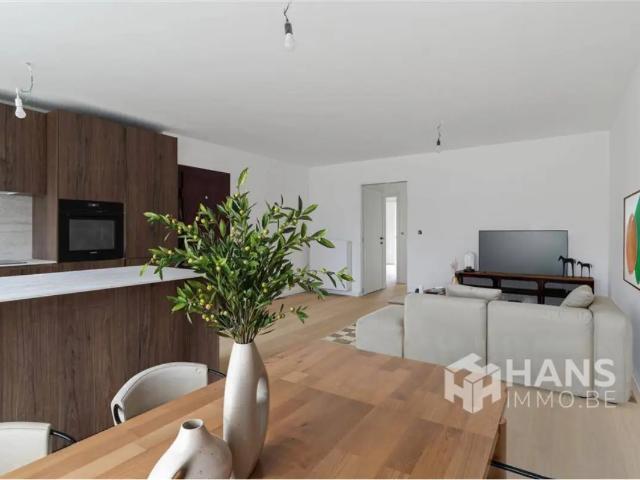à vendre Appartement Boechout Jennevallaan