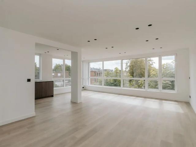 à vendre Appartement Boechout Kardinaal Sterckxstraat