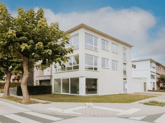à vendre Appartement Boechout Kardinaal Sterckxstraat