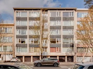 2140, Anvers, Province de Anvers, Flandre