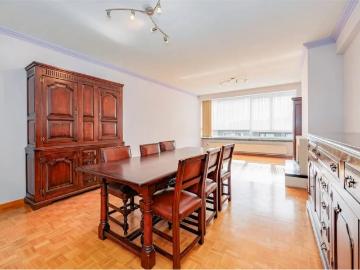 à vendre Appartement Borgerhout Morckhovenlei