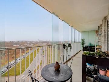 2140, Anvers, Province de Anvers, Flandre