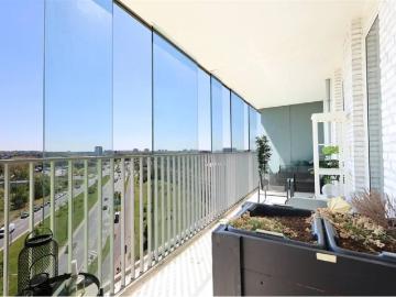 2140, Anvers, Province de Anvers, Flandre