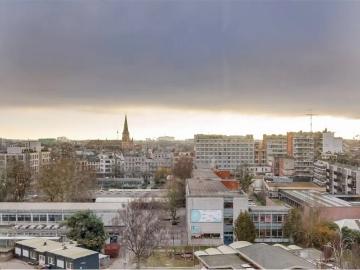 2140, Anvers, Province de Anvers, Flandre