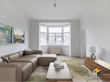 2140, Anvers, Province de Anvers, Flandre