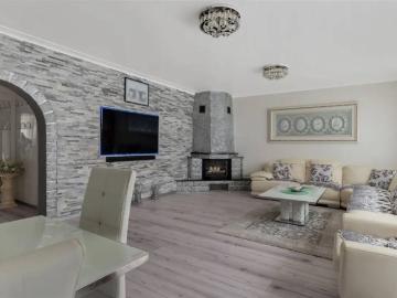 2140, Anvers, Province de Anvers, Flandre