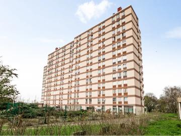 2140, Anvers, Province de Anvers, Flandre