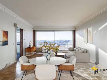 2140, Anvers, Province de Anvers, Flandre