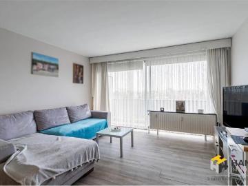 2140, Anvers, Province de Anvers, Flandre