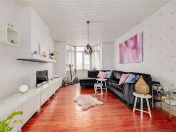 2140, Anvers, Province de Anvers, Flandre
