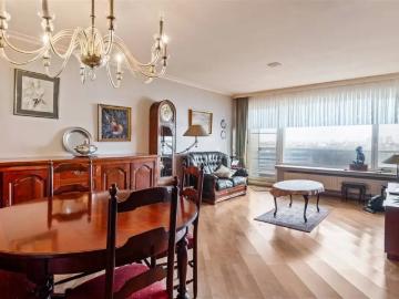 2140, Anvers, Province de Anvers, Flandre