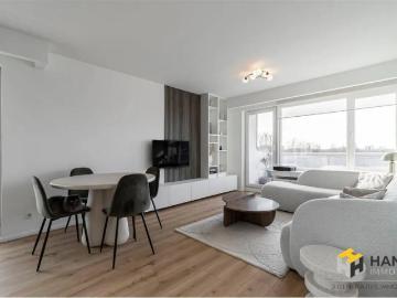 2140, Anvers, Province de Anvers, Flandre