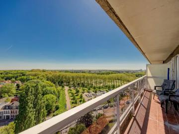 2140, Anvers, Province de Anvers, Flandre
