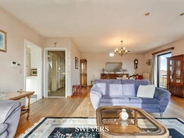 3840, Arrondissement de Tongres, Flandre