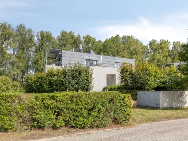 à vendre Appartement Bornem Buitenland