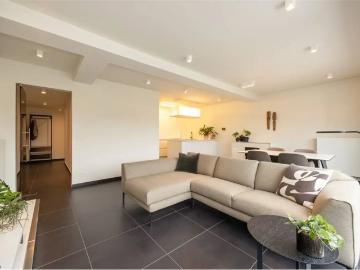 2880, Arrondissement de Malines, Province de Anvers, Flandre