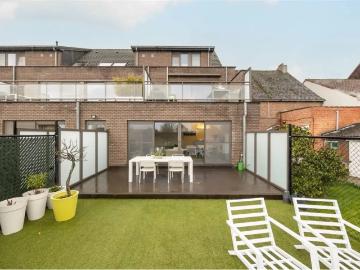 2880, Arrondissement de Malines, Province de Anvers, Flandre