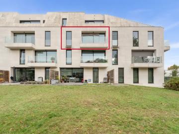 2880, Arrondissement de Malines, Province de Anvers, Flandre