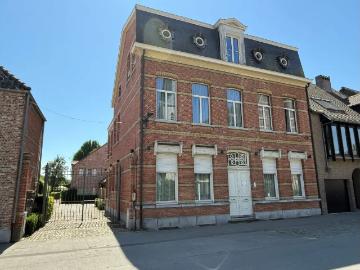 2880, Arrondissement de Malines, Province de Anvers, Flandre