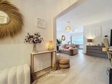 2150, Borsbeek, Province de Anvers, Flandre