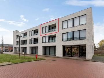 2150, Borsbeek, Province de Anvers, Flandre