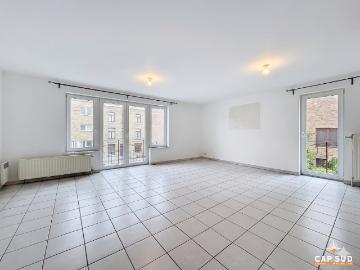 à vendre Appartement Bouge rue de l'institut