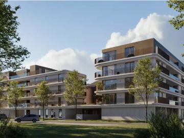 3970, Leopoldsburg, Bourg-Léopold, Hasselt