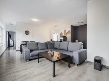 7300, Boussu, Arrondissement de Mons, Wallonie